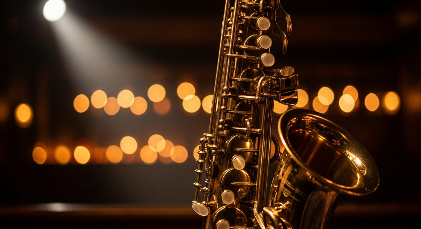 A New Generation of Jazz Musicians Is Redefining Fusion for the Modern Era