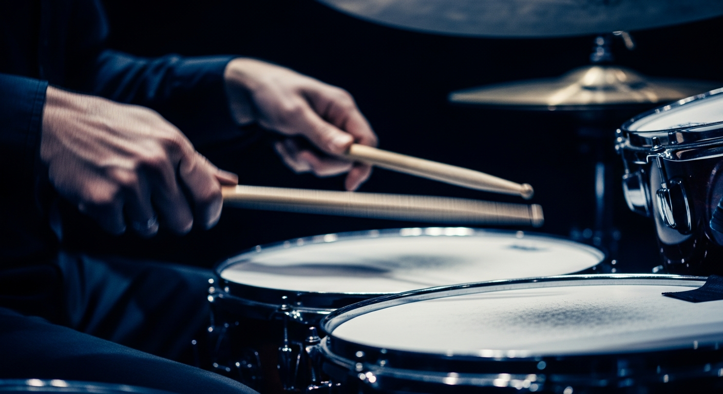 The Enduring Influence of British Jazz Fusion on Today's Music