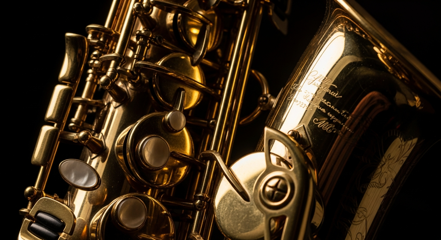 The Tenor Saxophone in 2026: New Voices, New Directions