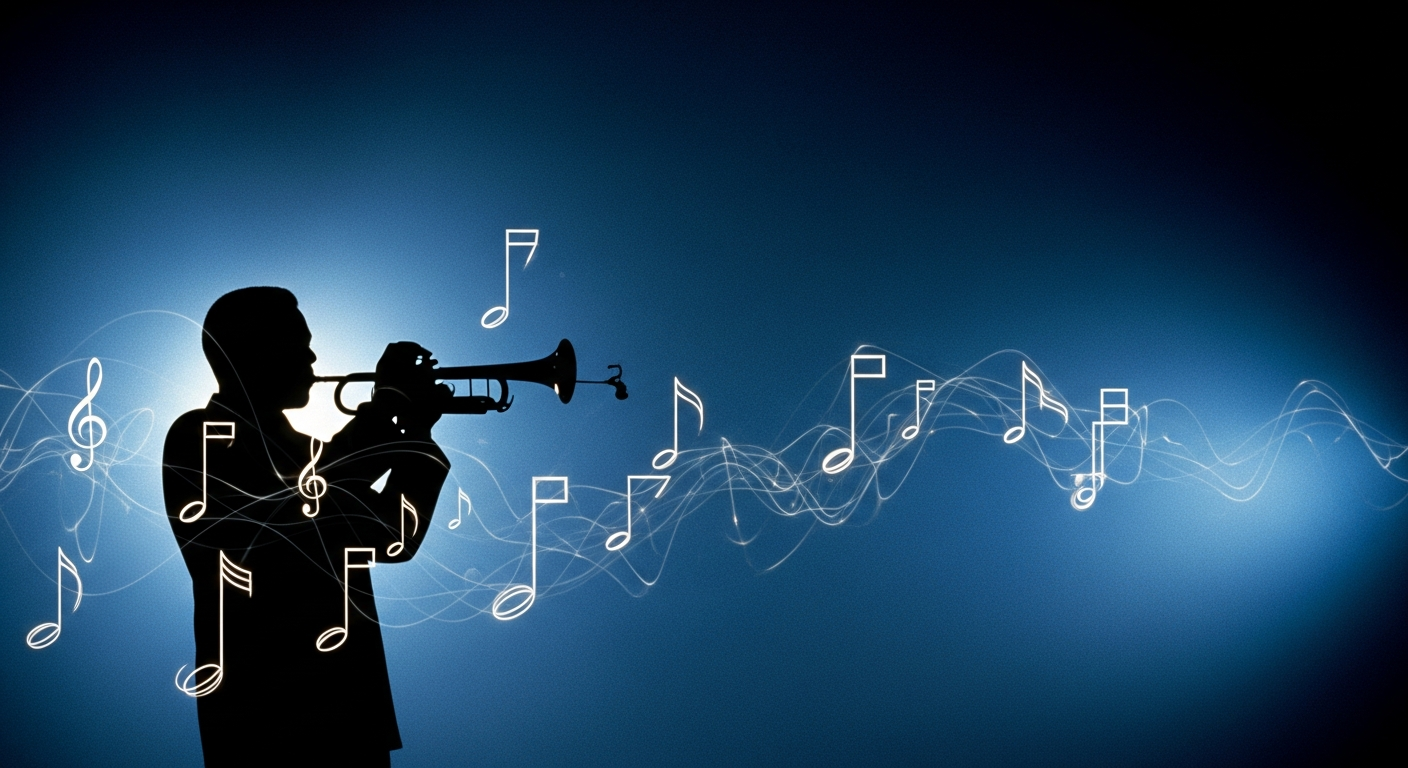 What Is Modal Jazz? The Simplest Explanation You Will Find