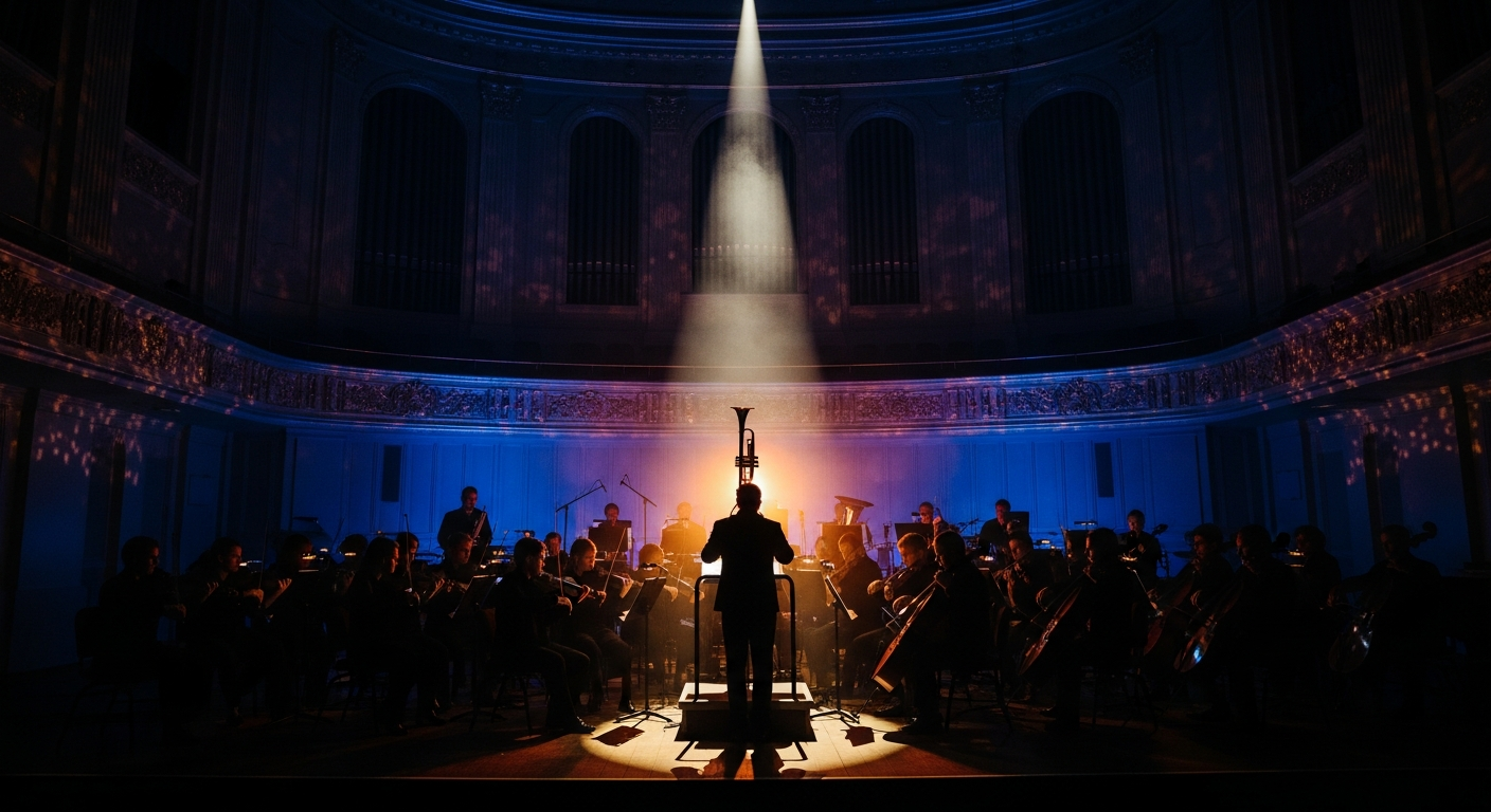 Miles Davis at 100: Your Complete Guide to the Centenary Tribute Concerts